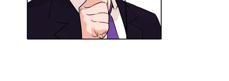 Read Find the Waves chapter 4 image 61 on Lezhin
