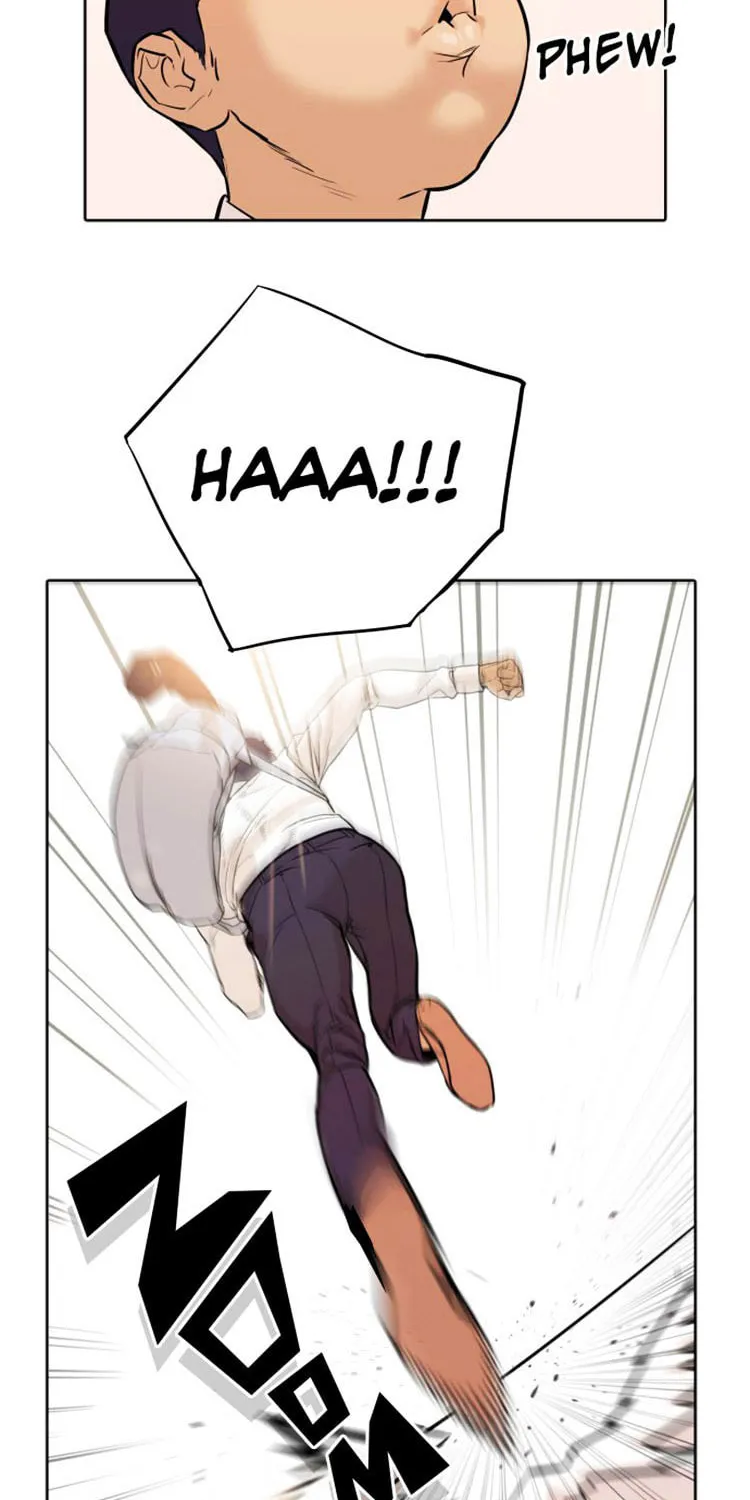 Read Find the Waves chapter 4 image 63 on Lezhin