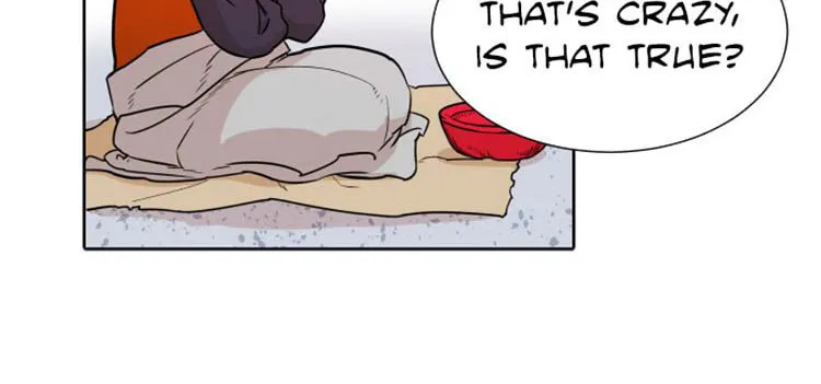 Read Find the Waves chapter 4 image 66 on Lezhin