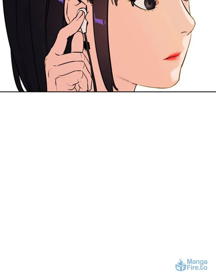 Read Find the Waves chapter 4 image 68 on Lezhin