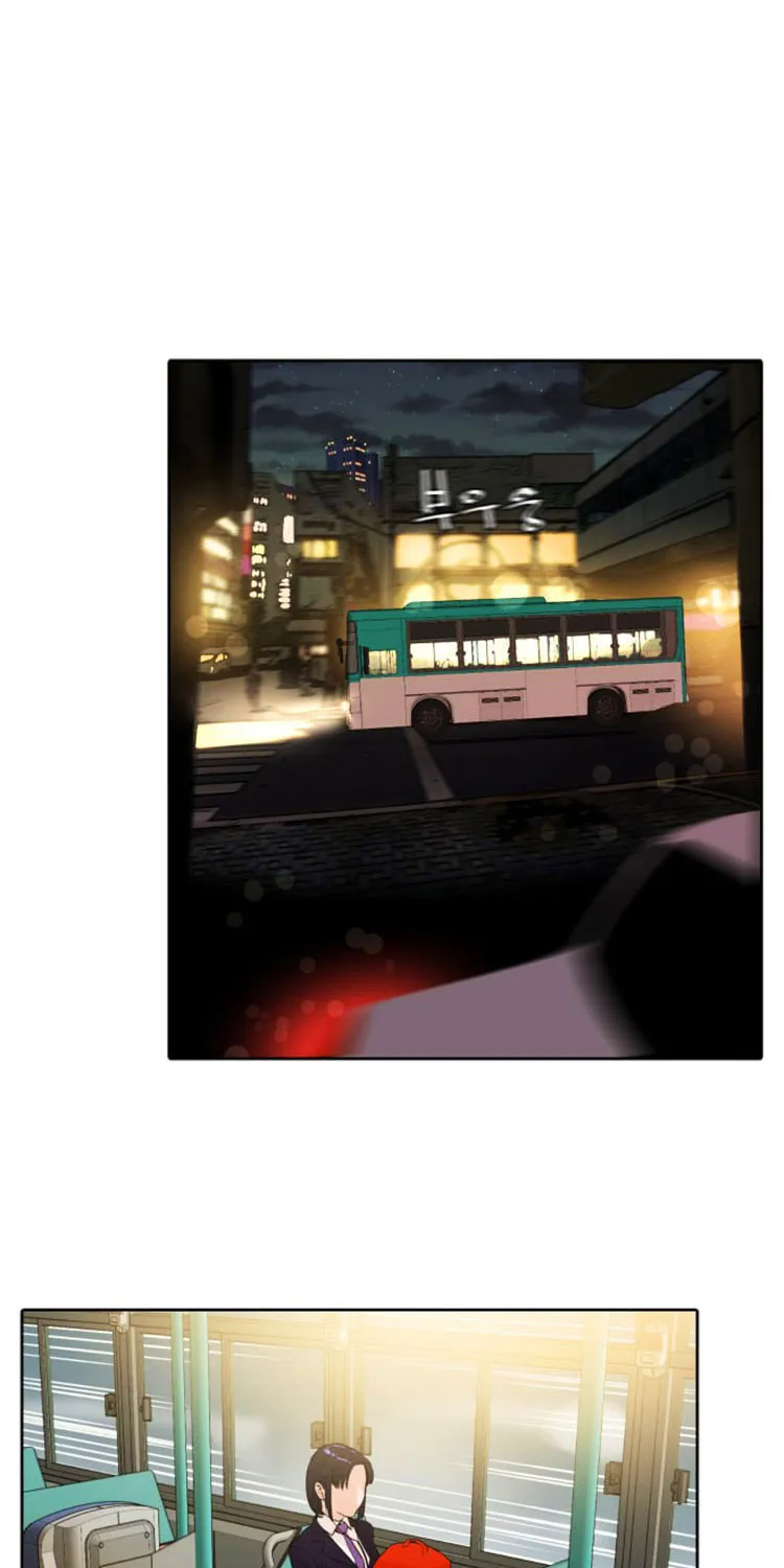Read Find the Waves chapter 4 image 69 on Lezhin