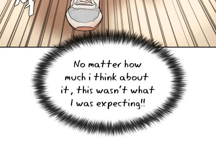 Read Find the Waves chapter 4 image 7 on Lezhin