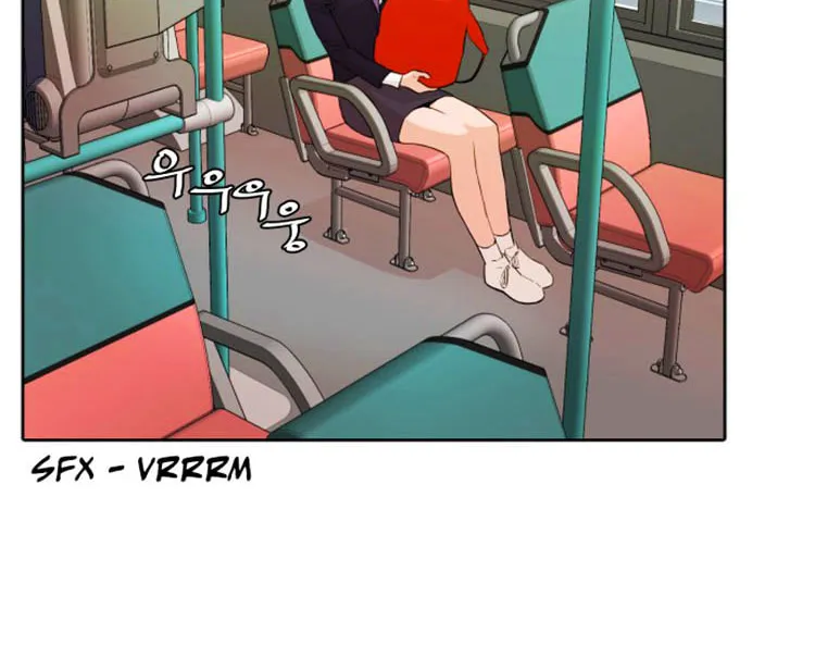 Read Find the Waves chapter 4 image 70 on Lezhin