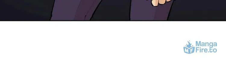 Read Find the Waves chapter 4 image 82 on Lezhin