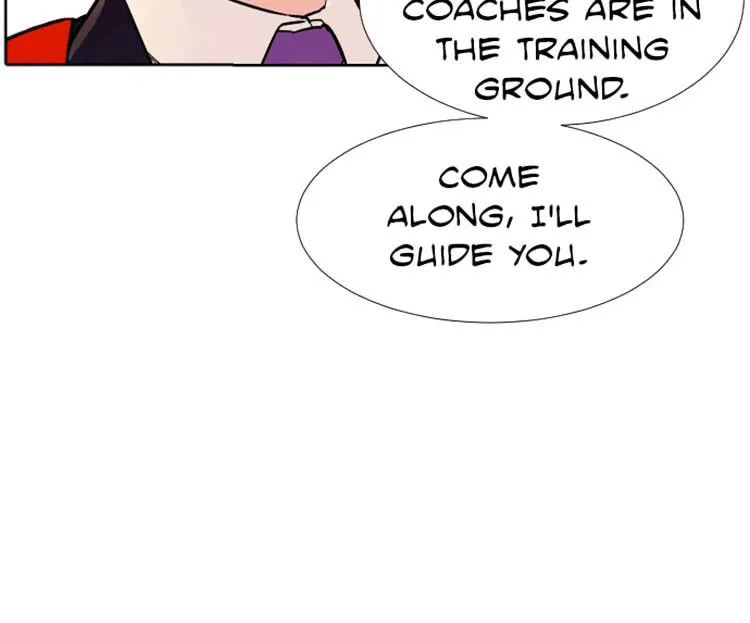 Read Find the Waves chapter 5 image 15 on Lezhin