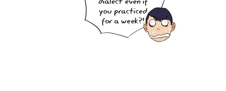 Read Find the Waves chapter 5 image 27 on Lezhin