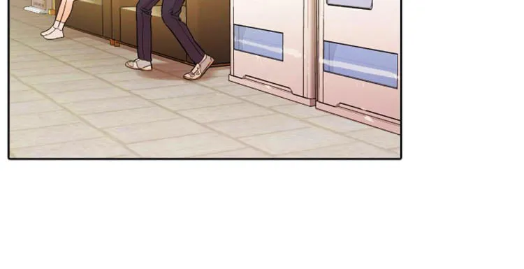 Read Find the Waves chapter 5 image 30 on Lezhin