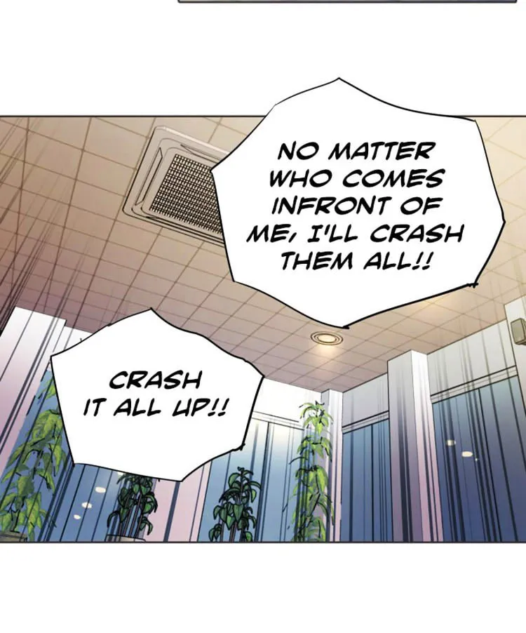 Read Find the Waves chapter 5 image 46 on Lezhin