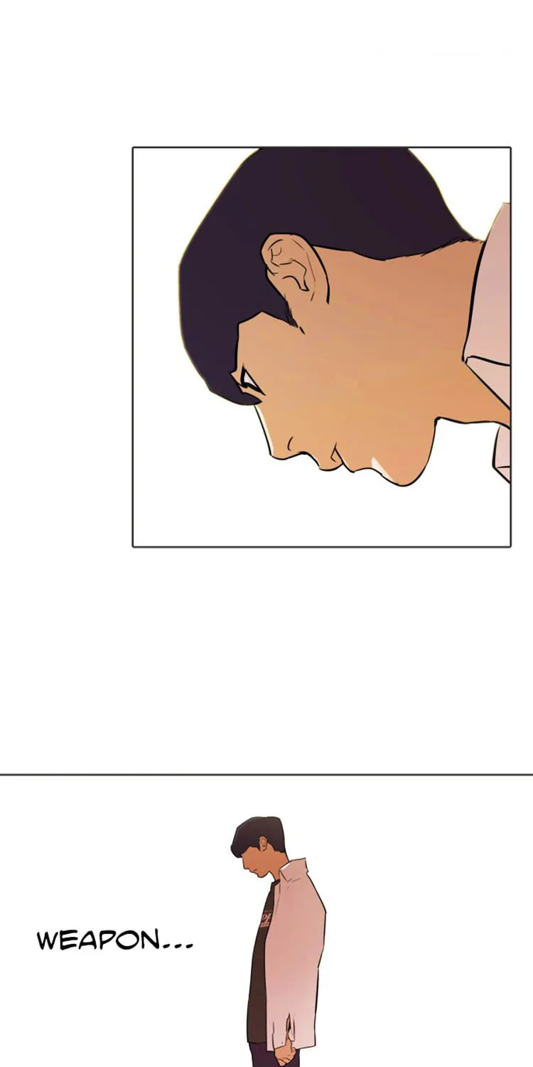 Read Find the Waves chapter 5 image 59 on Lezhin