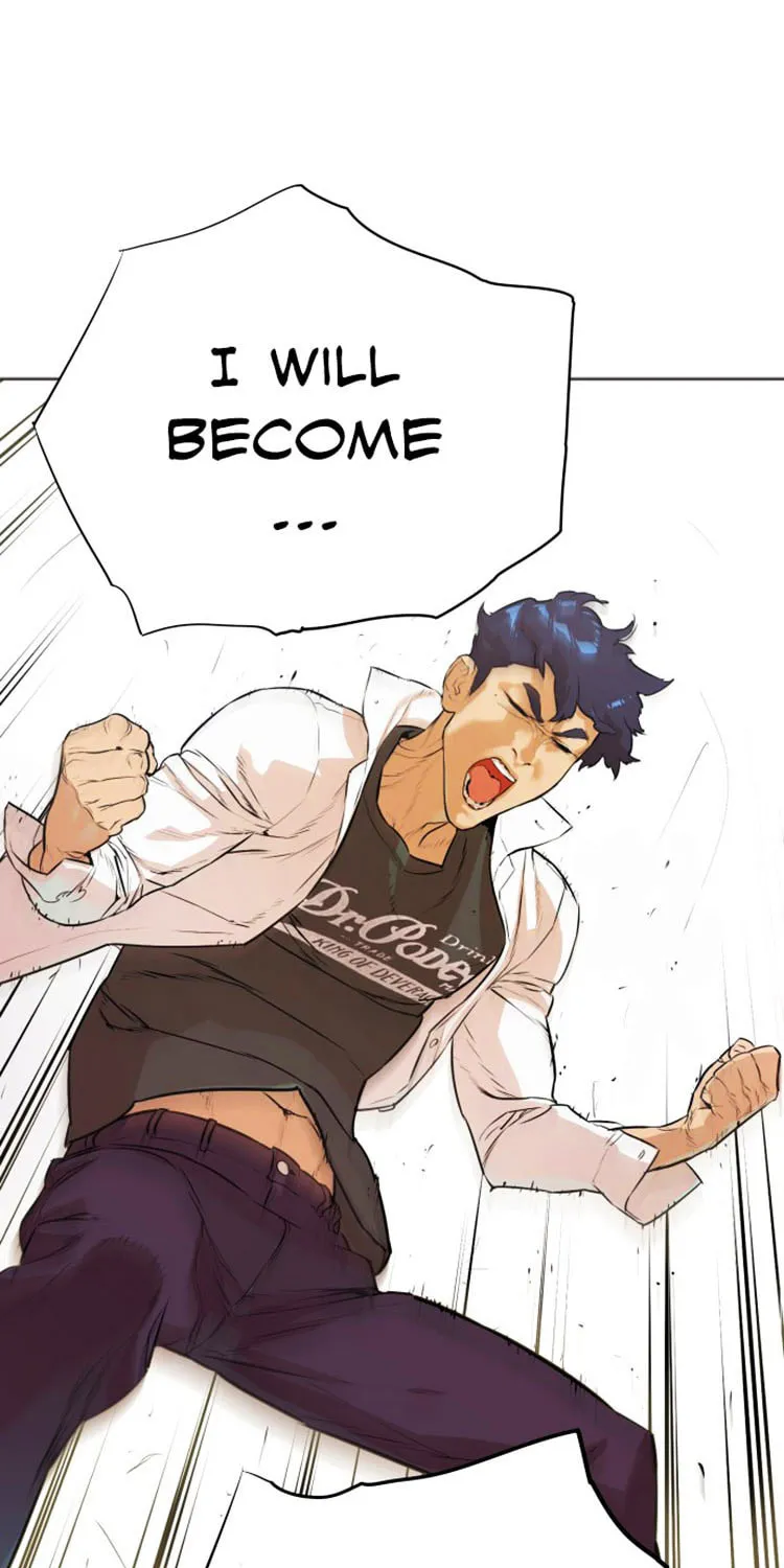 Read Find the Waves chapter 5 image 67 on Lezhin