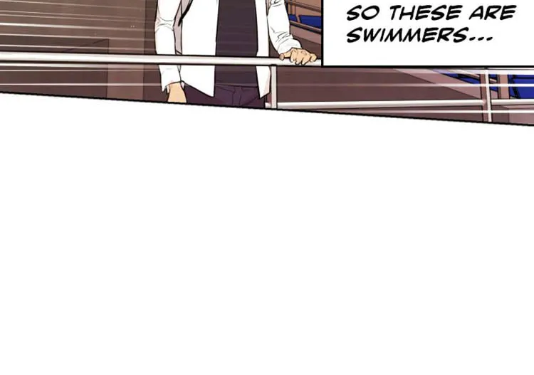 Read Find the Waves chapter 5 image 9 on Lezhin