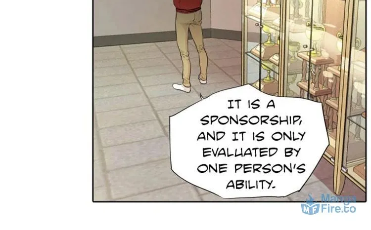 Read Find the Waves chapter 6 image 11 on Lezhin
