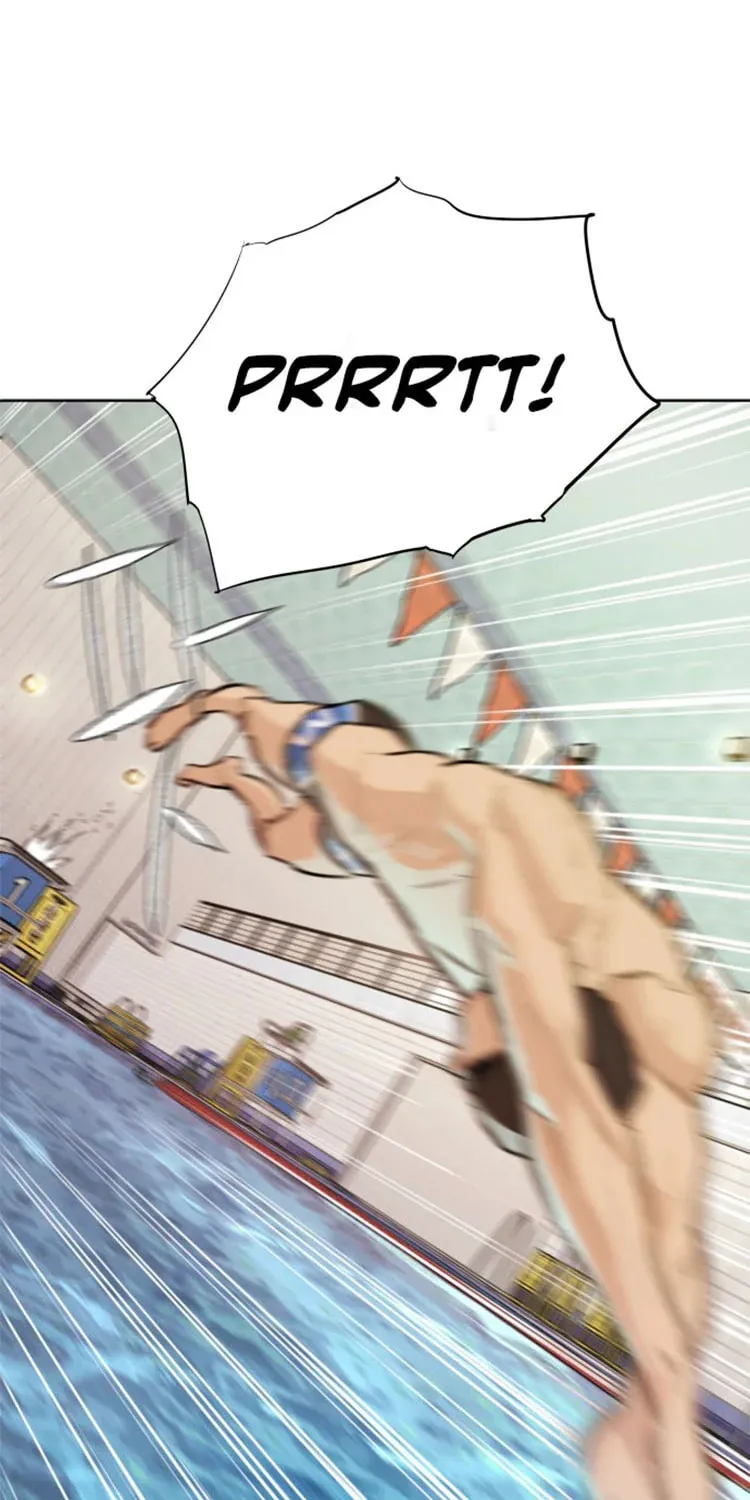Read Find the Waves chapter 6 image 33 on Lezhin