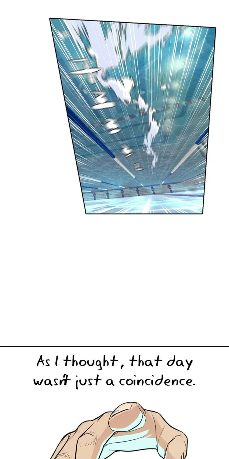 Read Find the Waves chapter 6 image 39 on Lezhin