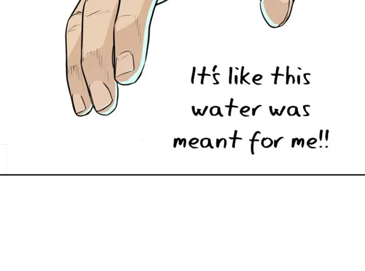 Read Find the Waves chapter 6 image 40 on Lezhin