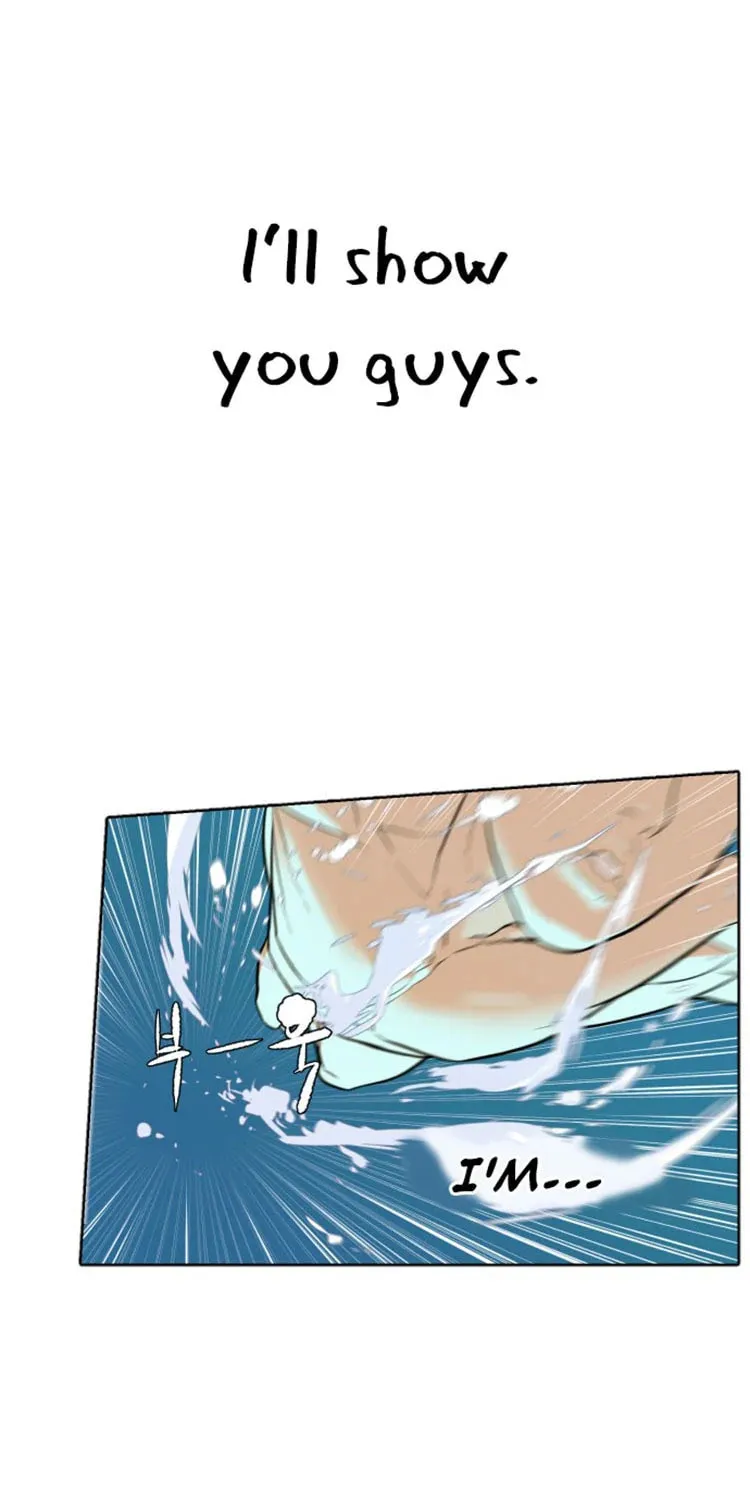 Read Find the Waves chapter 6 image 41 on Lezhin