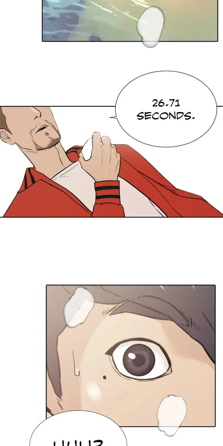 Read Find the Waves chapter 6 image 46 on Lezhin