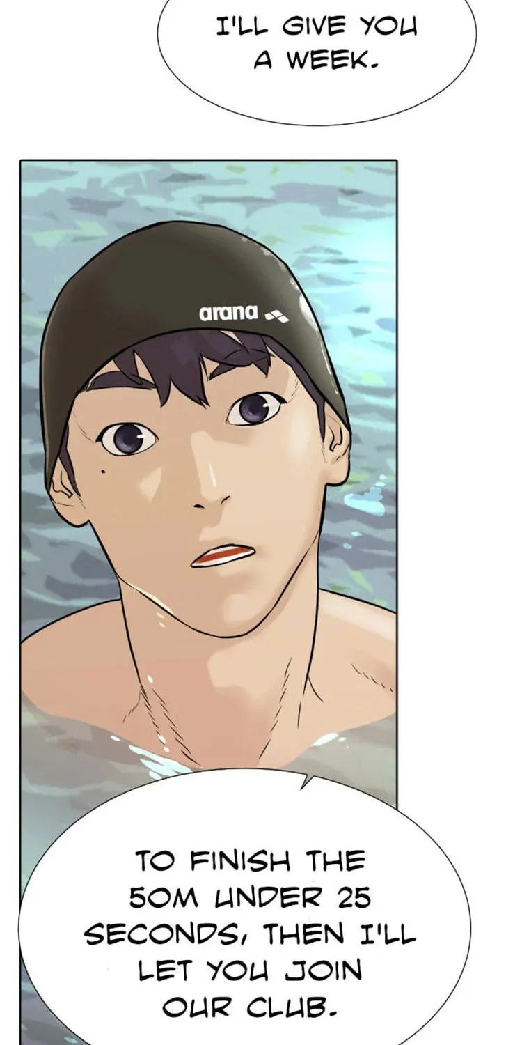 Read Find the Waves chapter 6 image 51 on Lezhin
