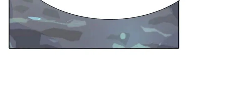 Read Find the Waves chapter 6 image 52 on Lezhin