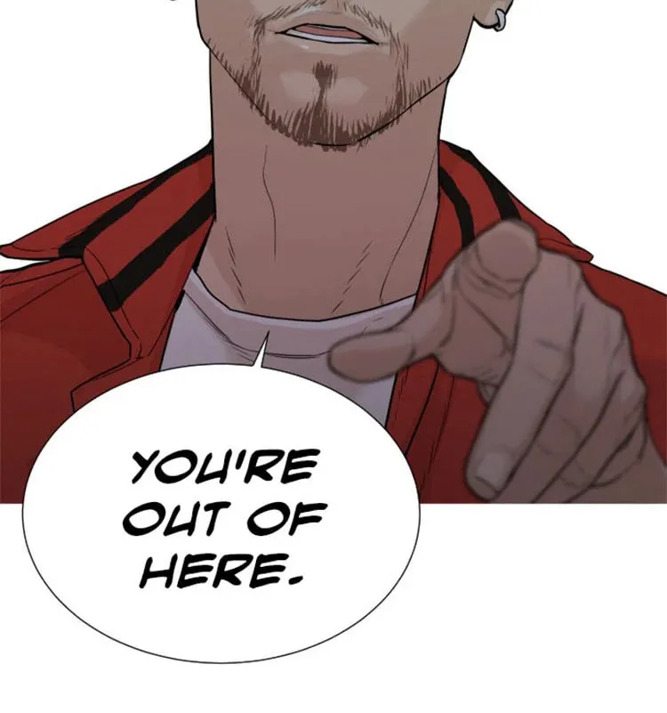 Read Find the Waves chapter 6 image 54 on Lezhin