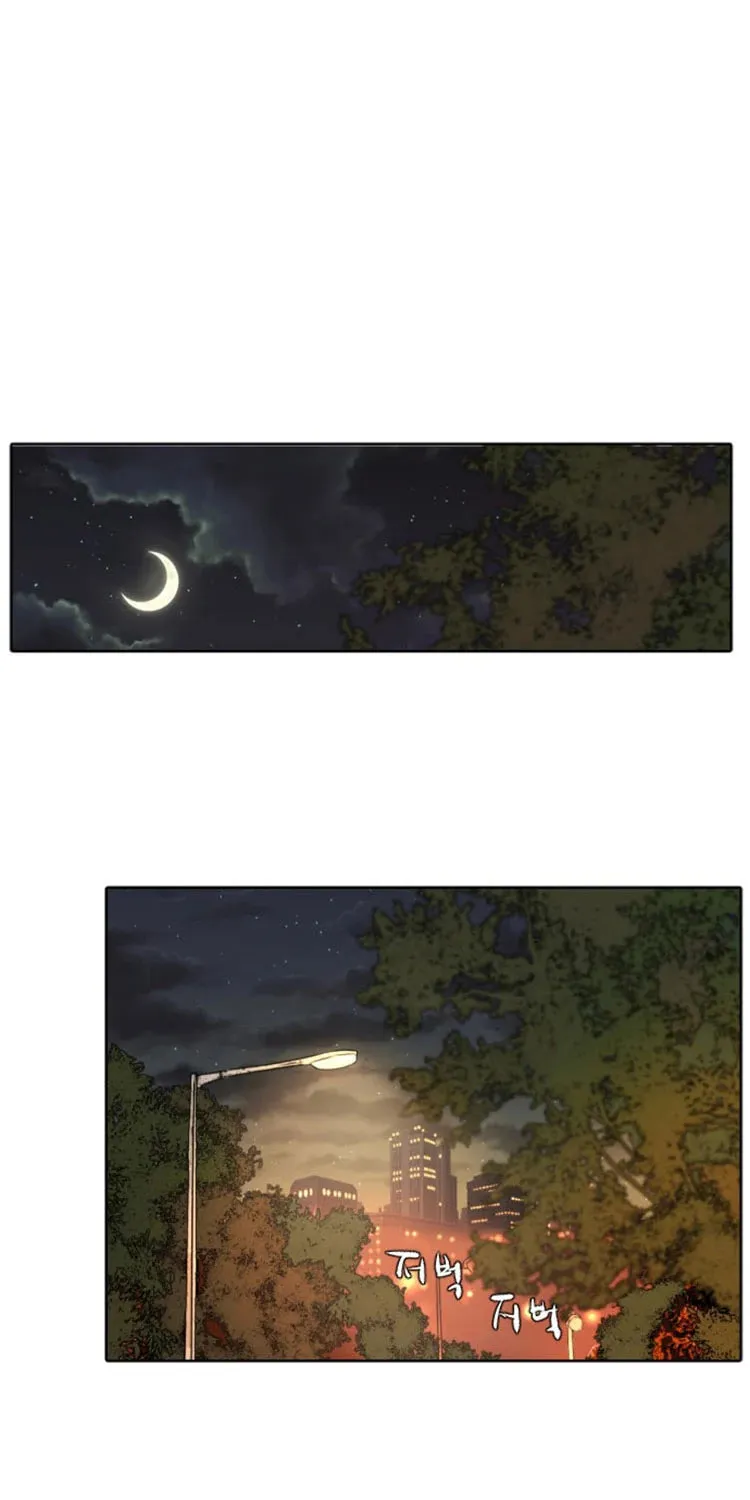 Read Find the Waves chapter 6 image 55 on Lezhin