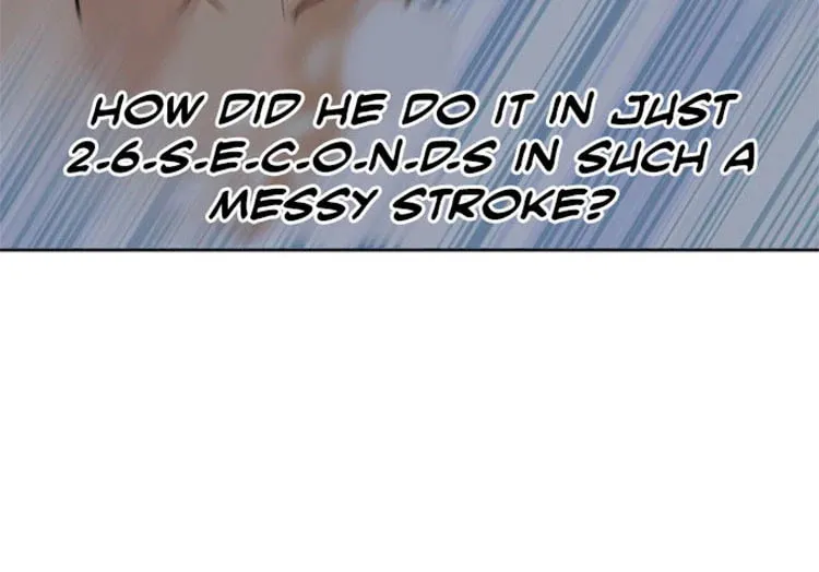 Read Find the Waves chapter 6 image 66 on Lezhin