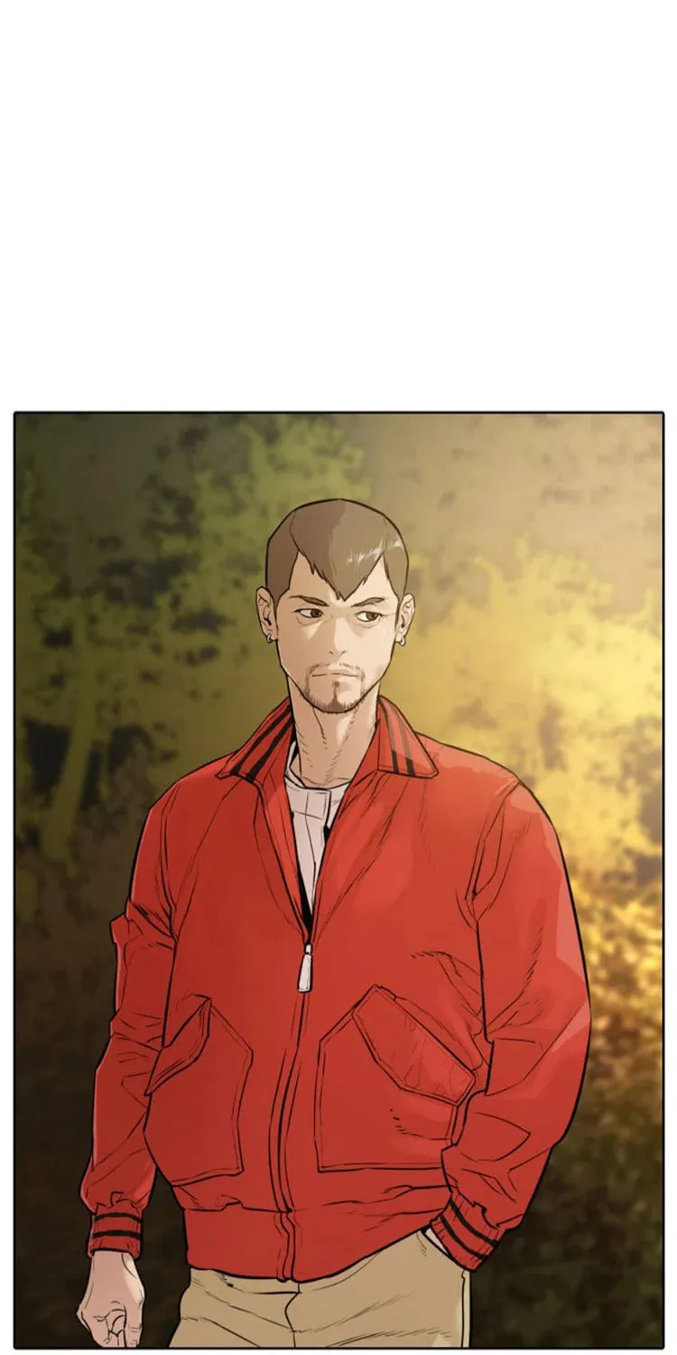 Read Find the Waves chapter 6 image 67 on Lezhin