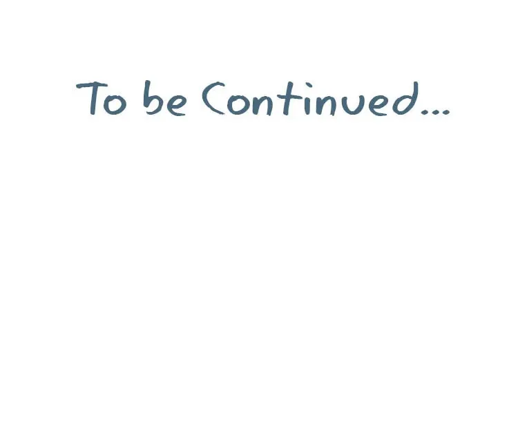 Read Find the Waves chapter 6 image 70 on Lezhin