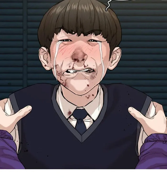 Read Find the Waves chapter 6 image 72 on Lezhin