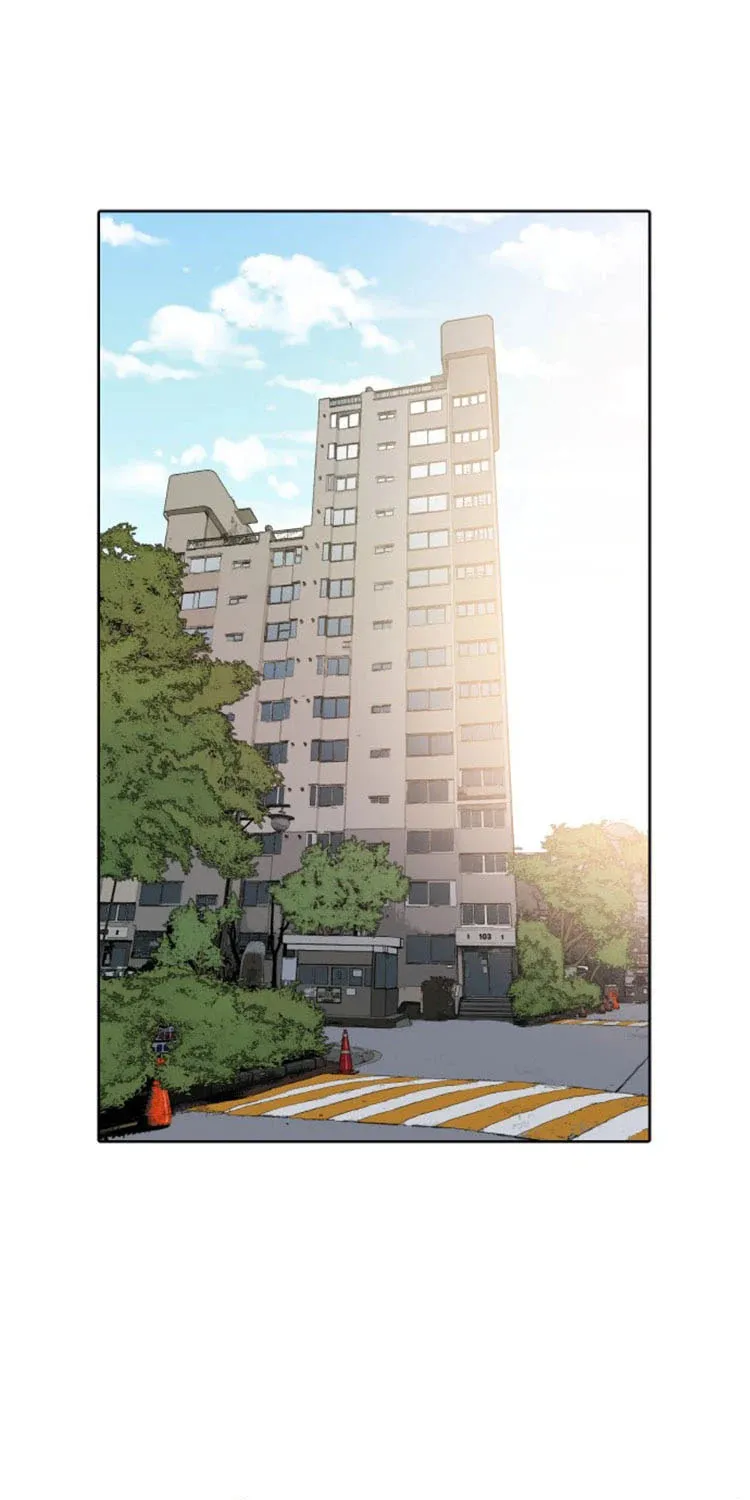 Read Find the Waves chapter 7 image 1 on Lezhin