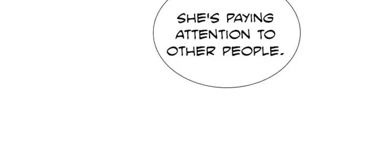 Read Find the Waves chapter 7 image 11 on Lezhin