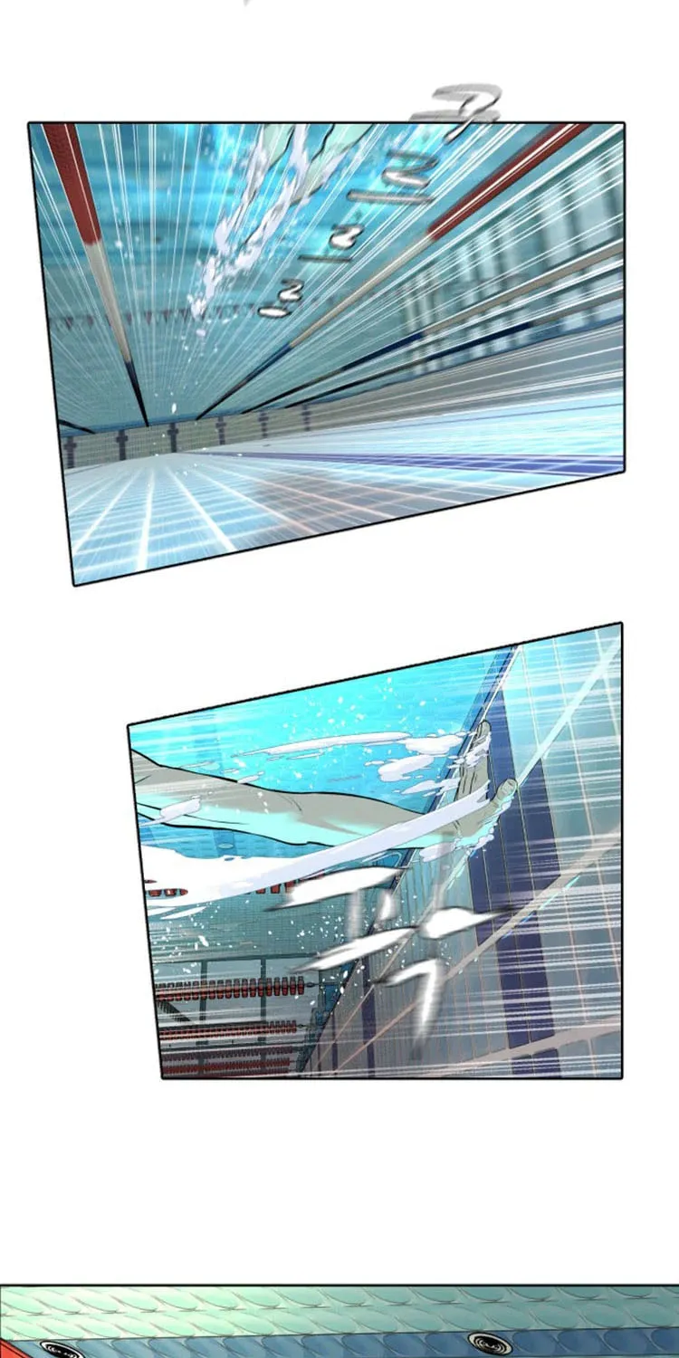 Read Find the Waves chapter 7 image 18 on Lezhin