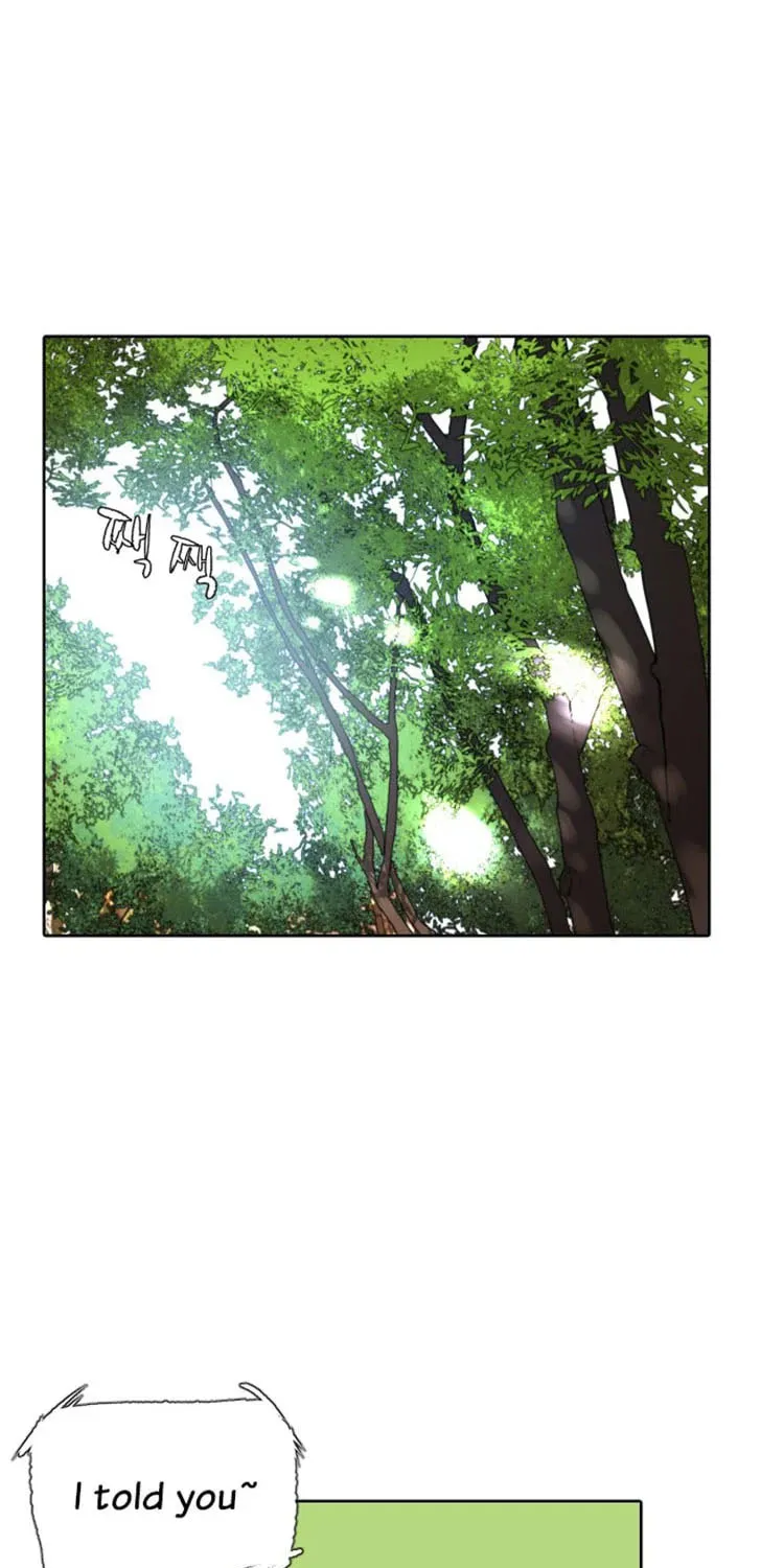 Read Find the Waves chapter 7 image 23 on Lezhin