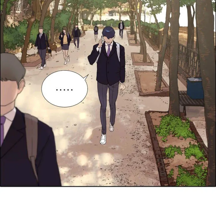 Read Find the Waves chapter 7 image 25 on Lezhin