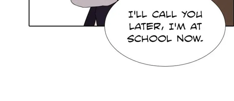 Read Find the Waves chapter 7 image 28 on Lezhin