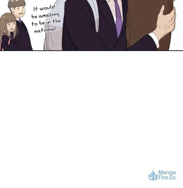 Read Find the Waves chapter 7 image 30 on Lezhin
