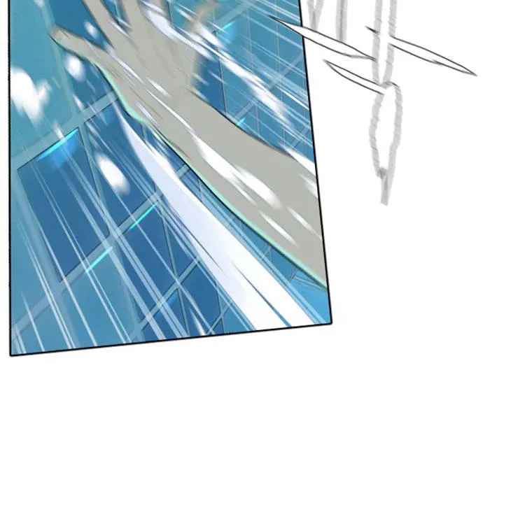 Read Find the Waves chapter 7 image 36 on Lezhin