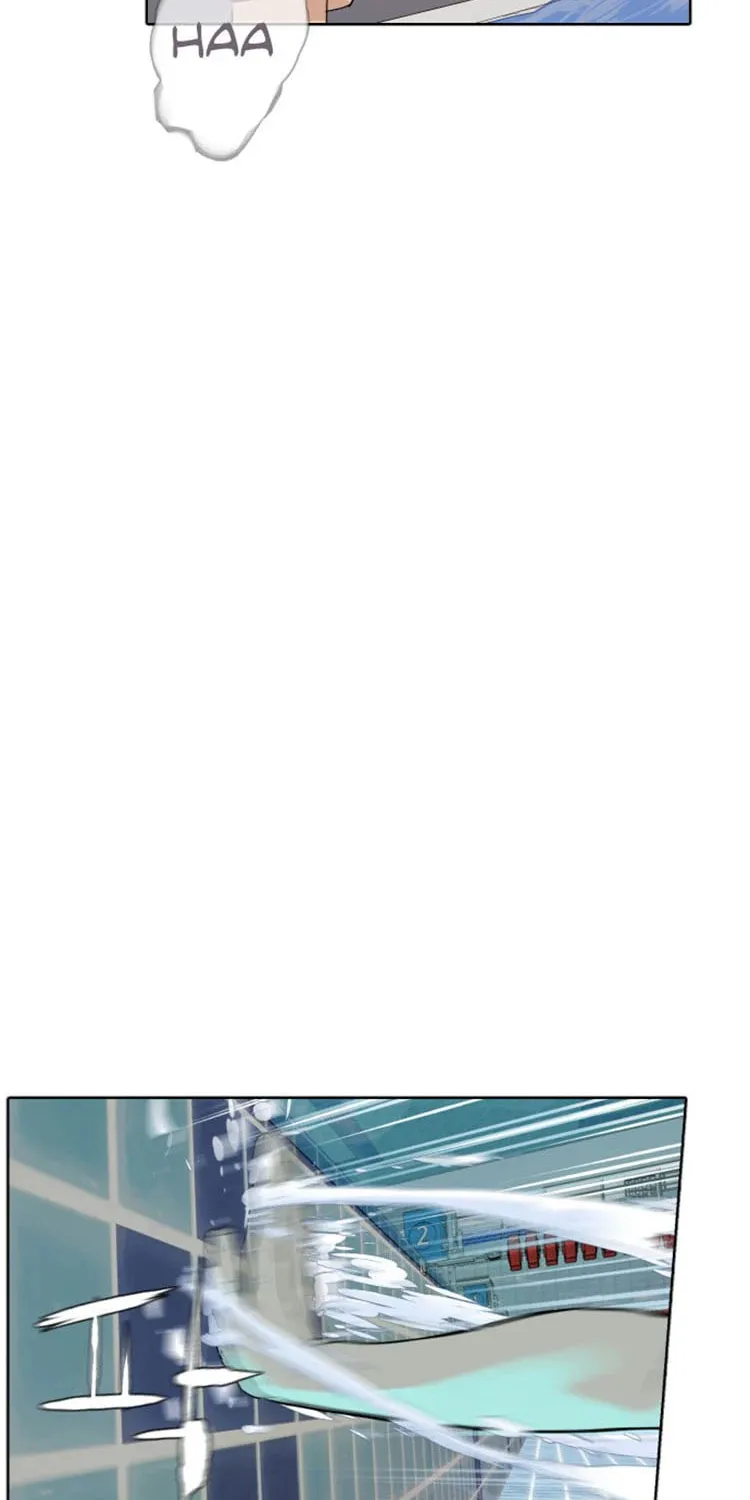 Read Find the Waves chapter 7 image 38 on Lezhin