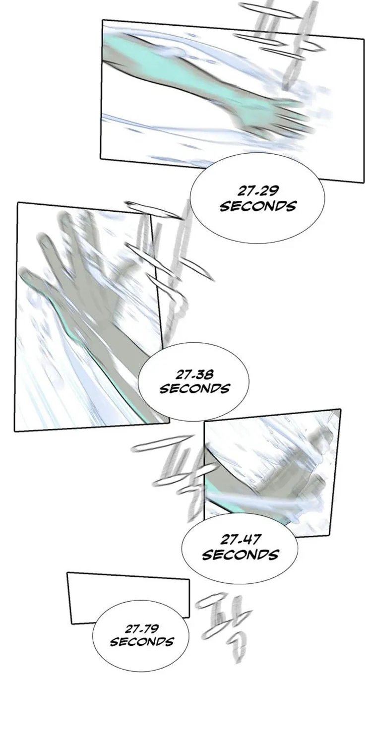Read Find the Waves chapter 7 image 41 on Lezhin