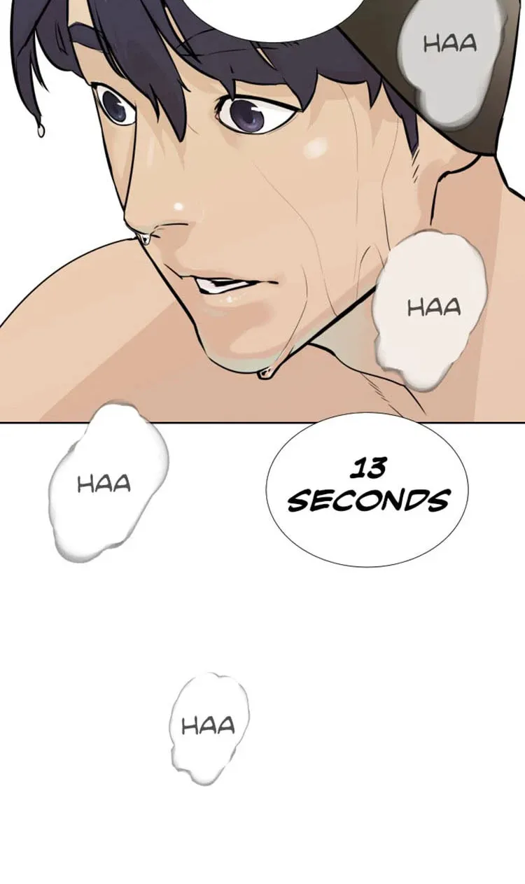 Read Find the Waves chapter 7 image 44 on Lezhin
