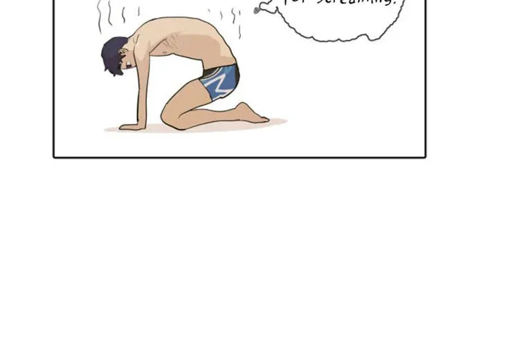 Read Find the Waves chapter 7 image 47 on Lezhin