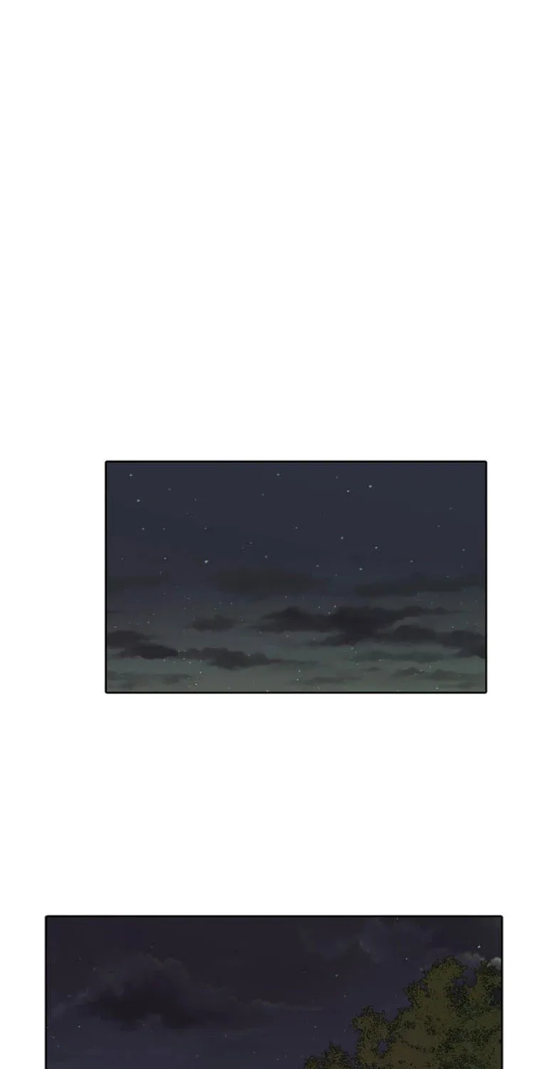 Read Find the Waves chapter 7 image 50 on Lezhin