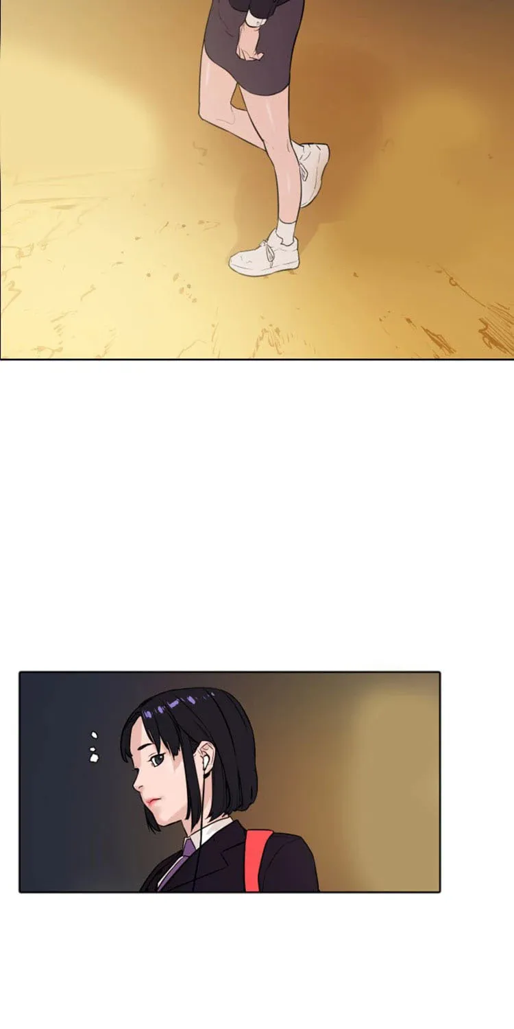 Read Find the Waves chapter 7 image 52 on Lezhin