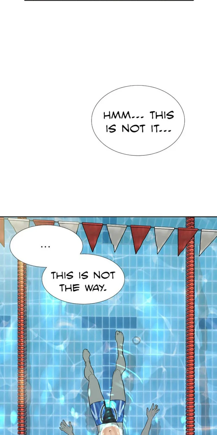 Read Find the Waves chapter 7 image 55 on Lezhin