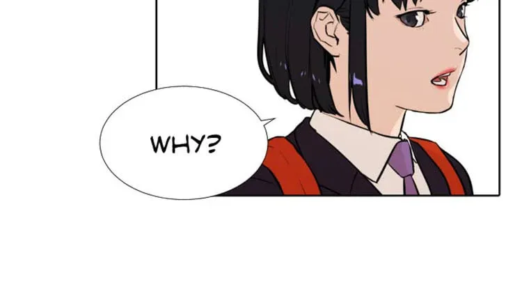 Read Find the Waves chapter 7 image 6 on Lezhin