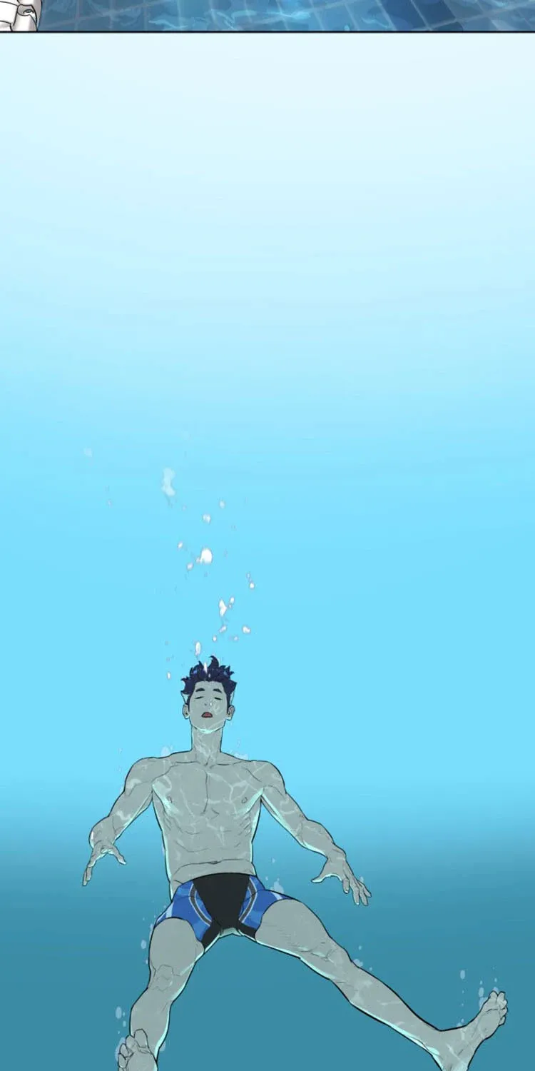 Read Find the Waves chapter 7 image 60 on Lezhin