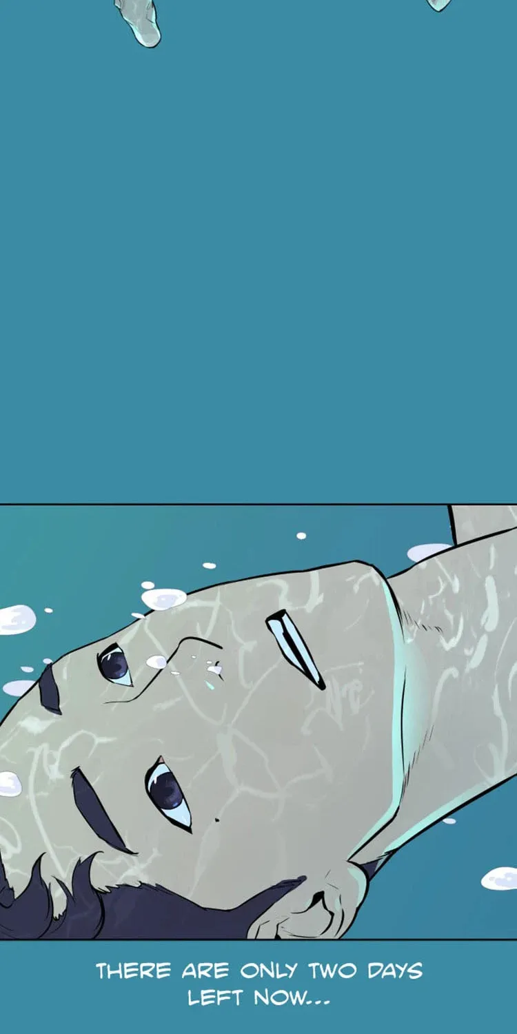 Read Find the Waves chapter 7 image 61 on Lezhin