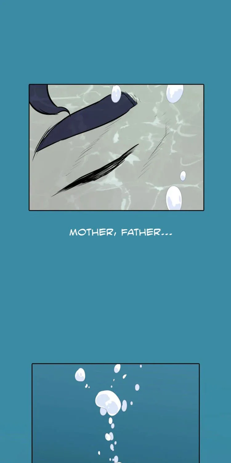 Read Find the Waves chapter 7 image 63 on Lezhin
