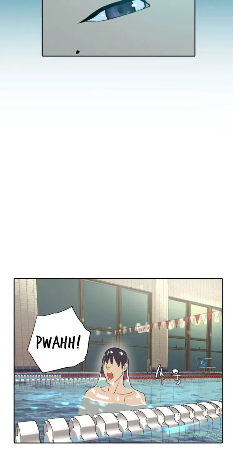 Read Find the Waves chapter 7 image 66 on Lezhin