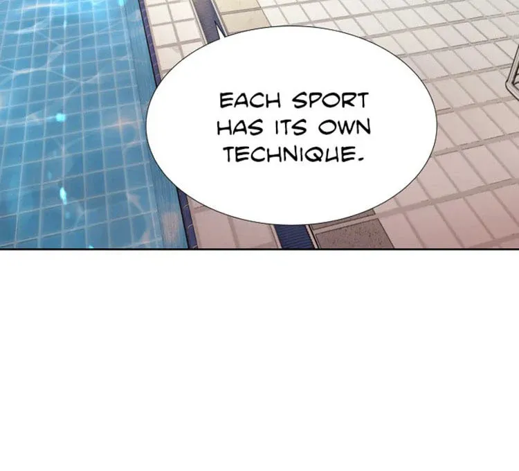 Read Find the Waves chapter 7 image 74 on Lezhin